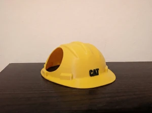 CatSite – Каска для кошек