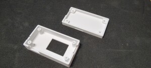 Корпус Orange Pi i96