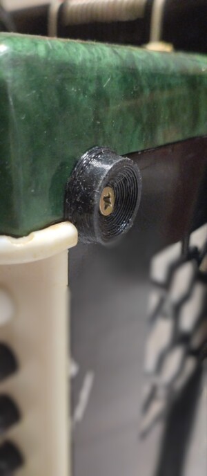 ножка для баяна, аккордеона