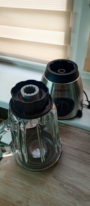 шестерня для миксера bosh