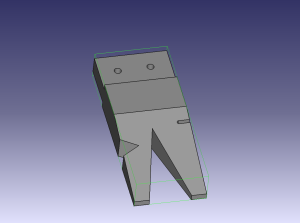 Финагель ювелирный