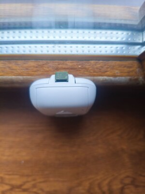 Направляющая для полосок на глюкометр "Спутник" Diacont.