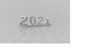 2021-OЧKO