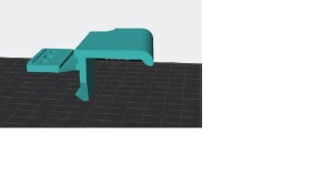 Ручка подлокотника mitsubishi outlander