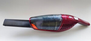 Удлиненная насадка на пылесос Gorenje