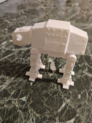 AT-AT