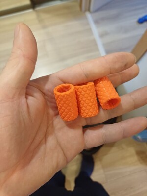 колпачек на свечу зажигания м14