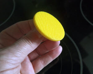 Аппликатор Медицинский