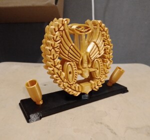 Органайзер автобат