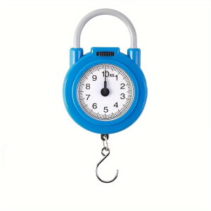 Чехол для китайского безмена.