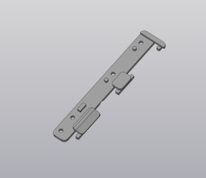 multi_matic арт.364063