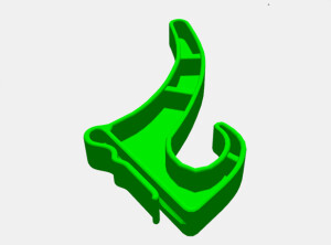 Крючки на батарею, сушилка для обуви!