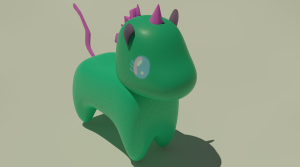 Unicorn