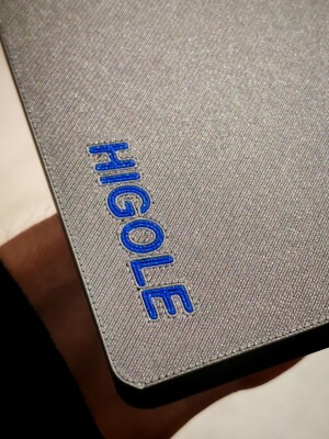 Пластиковая защита для higole 2 pro Пластиковая защита для higole 2 pro