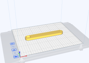Точилка ножей на водных камнях