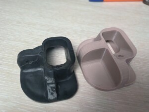 деталь для кресла раскладного