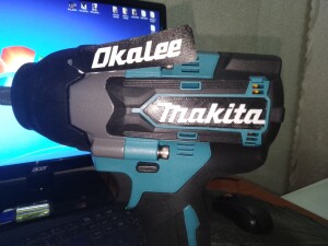 логотип макита ,logo makita