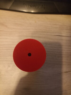 стакан для микрофона