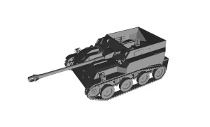 АСУ-57