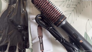 Держатель Стайлера WT-115