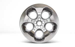 Car Rim