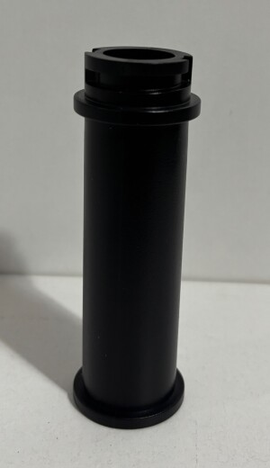 Адаптер для держателя катушки филамента (Ender 3 V2)