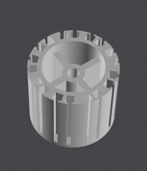 насадка для шлифовки с алиэкспрес