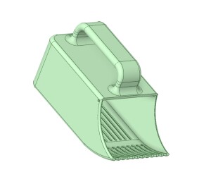 Для сбора ягод