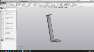 держатель для банок 0,25мл