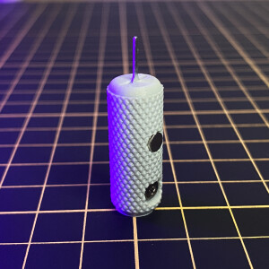 SIM ИЗВЛЕКАТЕЛЬ С МАГНИТАМИ