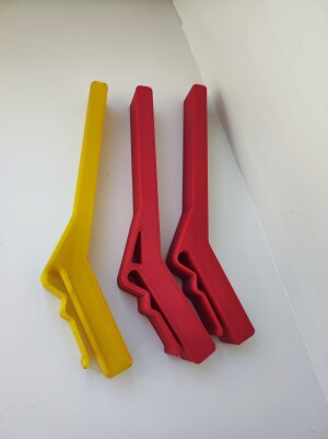 Сушилка для обуви на батарею отопления