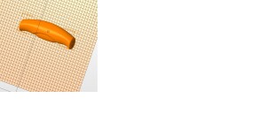 Рукоять ножа