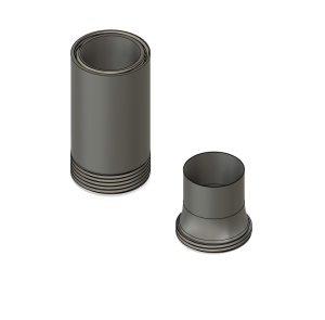 Катушка тесла