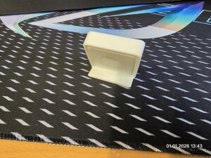 подставка под градусник xiaomi