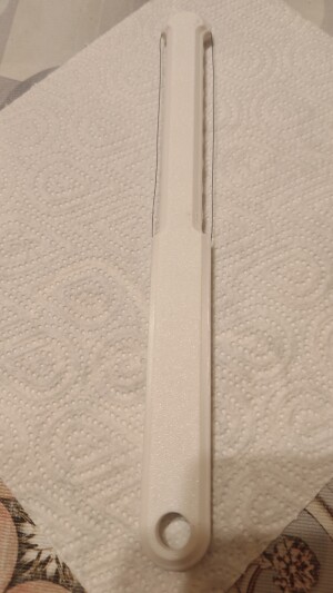 Нож для сыра