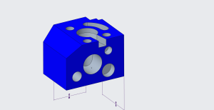 Приспособление для базирования
