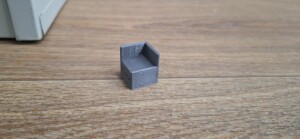 Подпорки под шкаф для выравнивания