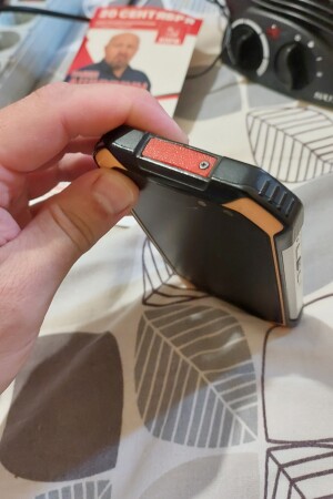 Заглушки разъёмов blackview bv6000s