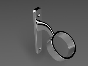 Подставка под электробритву Xiaomi