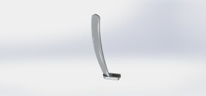 Упор для лица Упор для лица