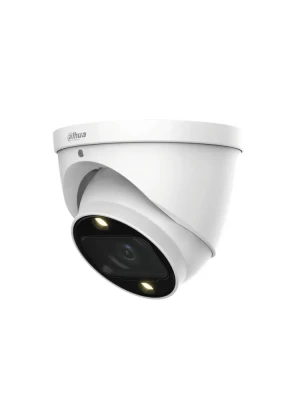 Кронштейн стеновой для камеры Dahua DH-HAC-HDW1239TP-Z-A-LED
