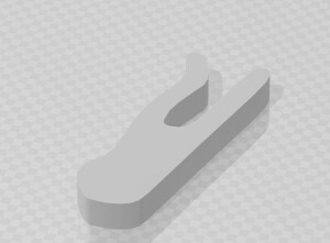 сокоба для сборки кузова РУ машинки сокоба для сборки кузова РУ машинки