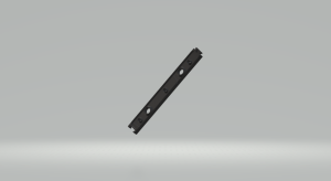 Вешалка в душевую для вещей. Вешалка в душевую для вещей.