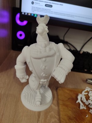 Доктор Ливси