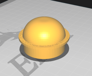 Lanos, Sens заглушка опорного подшибника