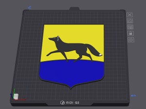 Герб Сургута ams