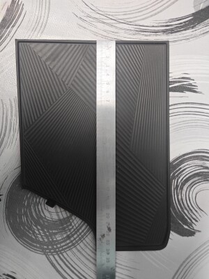 geely coolray sx11-A3 беспроводная зарядка