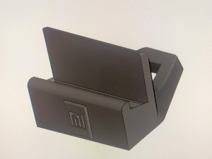 Подставка для смартфона Redmi Note 7.