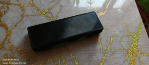 пенал для хранение газового паяльника