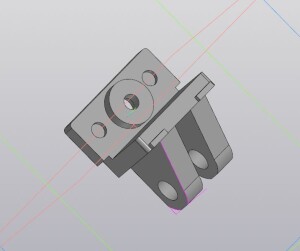 Walksnail Avatar VRX